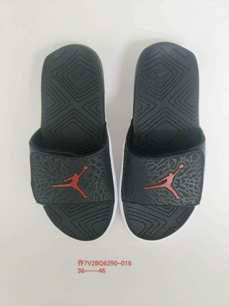 buy nike shoes from china Nike Jordan Sandals(M)